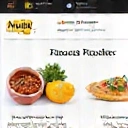 Personalized Plans Icon